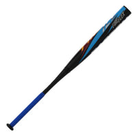 2022 Easton Fire and Ice 12.5″ Mule Load USSSA Slowpitch Softball Bat SP22FIX