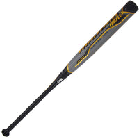 2022 Easton Helmer Fire Flex 12″ Barrel Loaded USSSA Slowpitch Softball Bat SP22HELML