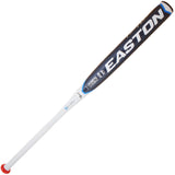 2022 Easton KaPOW Fire Flex 12″ Barrel Mule Load USSSA Slowpitch Softball Bat SP22KPWX