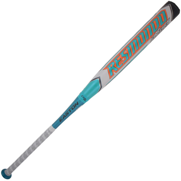 2022 Easton Resmondo 12″ Mother Load USSSA Slowpitch Softball Bat SP22RESS