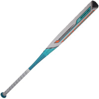 2022 Easton Resmondo 12″ Mother Load USSSA Slowpitch Softball Bat SP22RESS