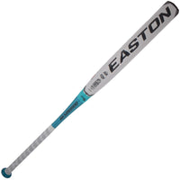 2022 Easton Resmondo 12″ Mother Load USSSA Slowpitch Softball Bat SP22RESS