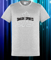 SISC Darxide20 Tee