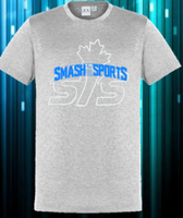 SISC Darxide20 Tee
