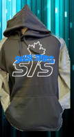 SISC Darxide20  Hood