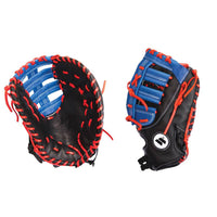 WXTBFT Xtreme (XT) Series 13″ First Basemen’s Softball Glove